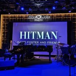 ブルーノート東京 - 