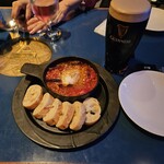 ブルーノート東京 - 