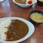 キッチン南海 松本店 - 