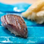 うを徳 - 2024.6 島根浜田産どんちっちアジ