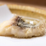 うを徳 - 2024.6 五島産2.5kgサイズ伊佐木