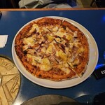 ブルーノート東京 - 