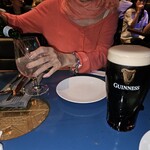 ブルーノート東京 - 