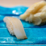 うを徳 - 2024.6 出水産スミイカ