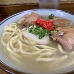 むつみ橋かどや - 