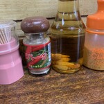 むつみ橋かどや - 