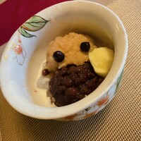 とうふ屋うかい 鷺沼店 - 