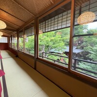 とうふ屋うかい 鷺沼店 - 