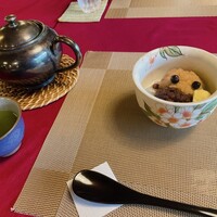 とうふ屋うかい 鷺沼店 - 