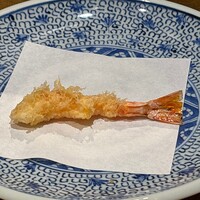 天ぷら浅沼 - 