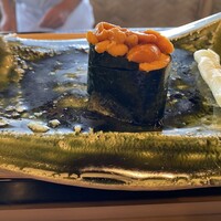 京都 つる家 - 