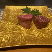 喜扇亭 名古屋ミッドランドスクエア店 - 