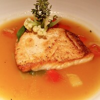 シノワ 渋谷店 - 