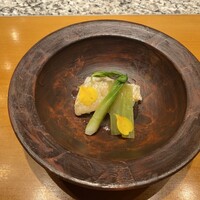 喜扇亭 名古屋ミッドランドスクエア店 - 