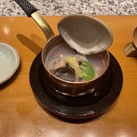 喜扇亭 名古屋ミッドランドスクエア店 - 