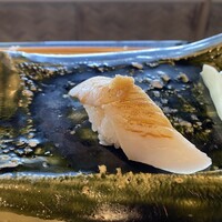 京都 つる家 - 