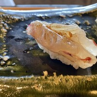 京都 つる家 - 