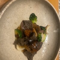 喜扇亭 名古屋ミッドランドスクエア店 - 