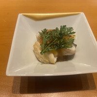 喜扇亭 名古屋ミッドランドスクエア店 - 