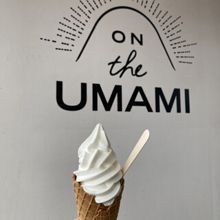ON THE UMAMI_1