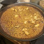 Flowers&Spanish Sonrisa - 