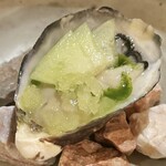 Flowers&Spanish Sonrisa - 