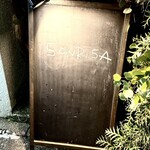 Flowers&Spanish Sonrisa - 