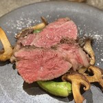 Flowers&Spanish Sonrisa - 