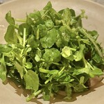 Flowers&Spanish Sonrisa - 