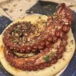 Flowers&Spanish Sonrisa - 