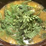 Flowers&Spanish Sonrisa - 