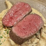 Flowers&Spanish Sonrisa - 