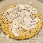 Flowers&Spanish Sonrisa - 