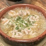 Flowers&Spanish Sonrisa - 