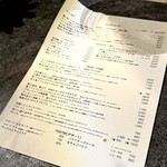 Flowers&Spanish Sonrisa - 