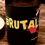 Flowers&Spanish Sonrisa - 