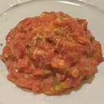 Flowers&Spanish Sonrisa - 