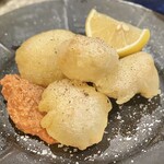 Flowers&Spanish Sonrisa - 