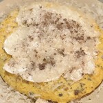 Flowers&Spanish Sonrisa - 