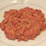 Flowers&Spanish Sonrisa - 