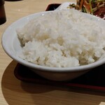 竜の食堂 - 