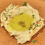 Flowers&Spanish Sonrisa - 