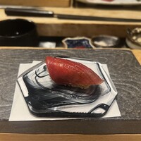 すし食堂 和和和 - 
