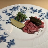 雪月花 たなかさとる - 