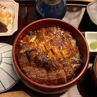 ひつまぶし名古屋備長 大名古屋ビルヂング店 -  ひつまぶし名古屋備長 大名古屋ビルヂング店 -