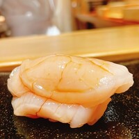 三宿の鮨 えん 別邸 - 