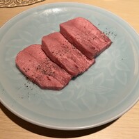 雪月花 たなかさとる - 