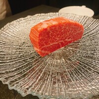 焼肉牛印 銀座店 - 