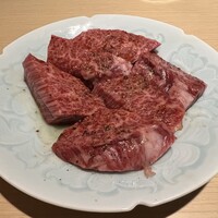 雪月花 たなかさとる - 
