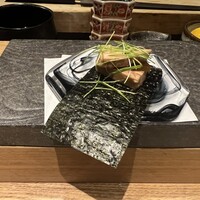 すし食堂 和和和 - 